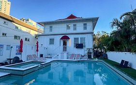 Prestige Collection, Hotel Boutique